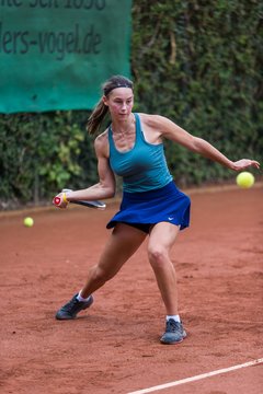 Bild 67 - Atlantic Cup